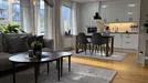 Lägenhet att hyra, Sollentuna, &lt;span class=&quot;blurred street&quot; onclick=&quot;ProcessAdRequest(3303678)&quot;&gt;&lt;span class=&quot;hint&quot;&gt;Se gatunamn&lt;/span&gt;[xxxxxxxxxx]&lt;/span&gt;