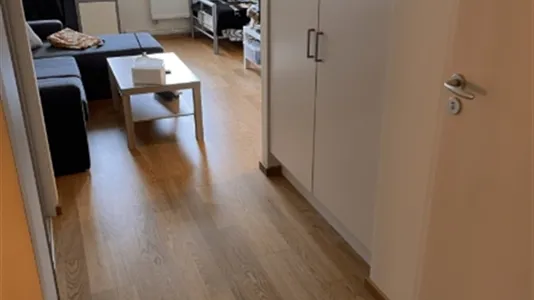 Lägenheter i Linköping - foto 4