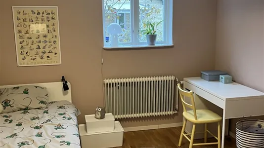 Hus i Huddinge - foto 10