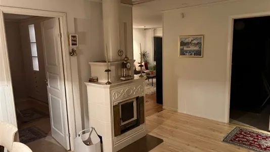 Hus i Österåker - foto 11