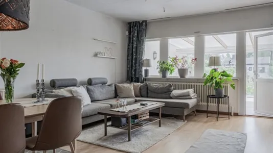 Hus i Kävlinge - foto 1