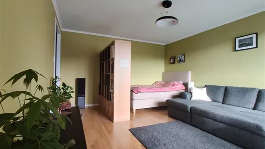 Lägenheter i Norra hisingen - foto 6