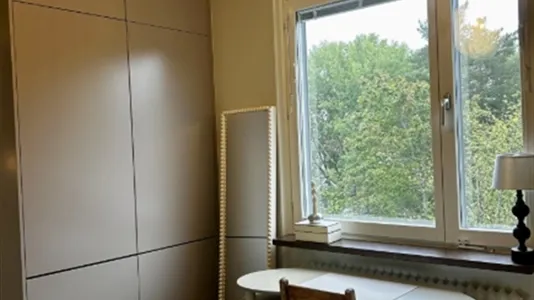 Lägenheter i Lidingö - foto 7