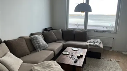 Malmö - 1rok - tillsv - 13.800kr/mån