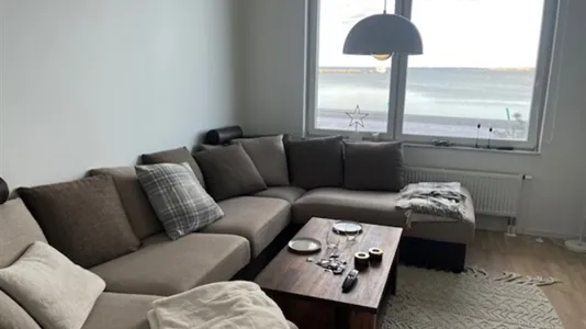 Lägenheter i Malmö Centrum - foto 1