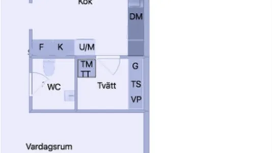 Hus i Knivsta - foto 3