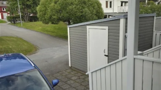 Hus i Skellefteå - foto 9