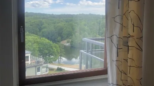 Lägenheter i Nacka - foto 5
