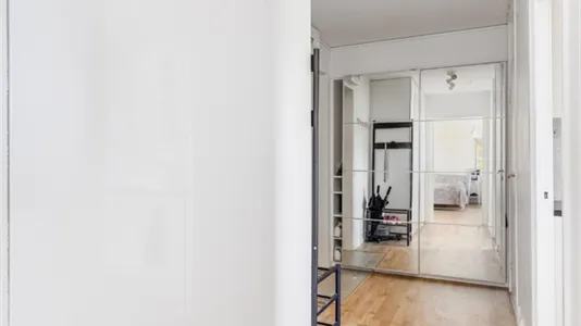 Lägenheter i Lundby - foto 6