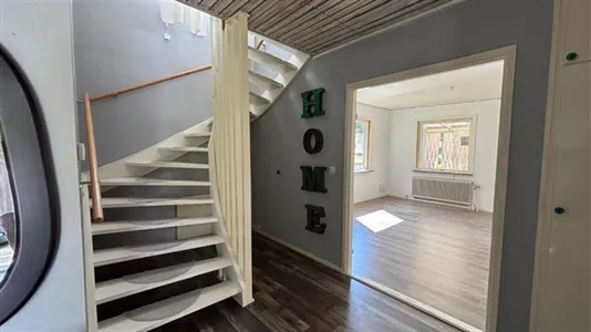 Hus i Hässleholm - foto 5
