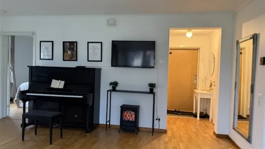 Lägenheter i Österåker - foto 3