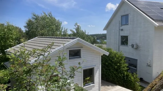 Lägenheter i Värmdö - foto 7