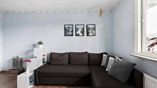 Lägenheter i Linköping - foto 13