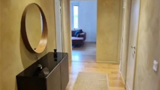 Lägenheter i Nacka - foto 9