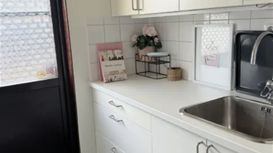 Hus i Sigtuna - foto 7