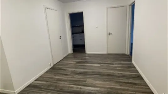 Lägenheter i Södertälje - foto 8