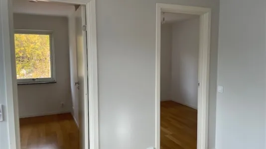 Hus i Södertälje - foto 13