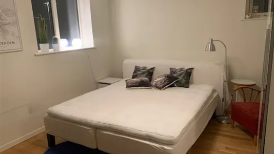 Lägenheter i Huddinge - foto 6