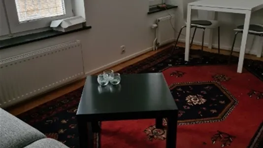 Lägenheter i Sofielund - foto 4