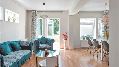 Ödåkra - 4rok - 6mån - 14.950kr/mån Ödåkra - 4rok - 6mån - 14.950kr/mån