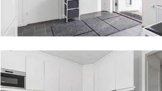 Hus i Landskrona - foto 3