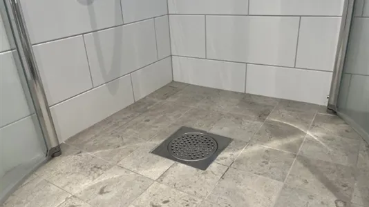 Lägenheter i Solna - foto 11