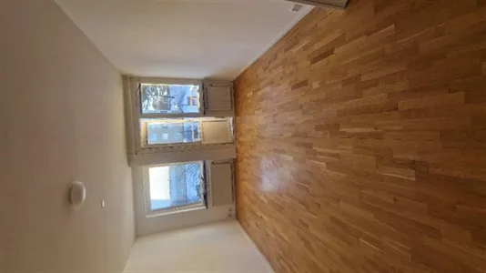 Lägenheter i Sundsvall - foto 4