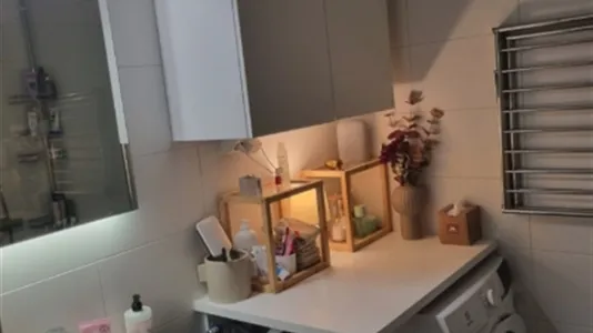 Lägenheter i Norrtälje - foto 10