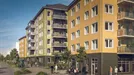 Lägenhet att hyra, Uppsala, &lt;span class=&quot;blurred street&quot; onclick=&quot;ProcessAdRequest(3349628)&quot;&gt;&lt;span class=&quot;hint&quot;&gt;Se gatunamn&lt;/span&gt;[xxxxxxxxxx]&lt;/span&gt;