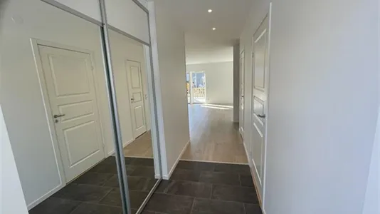 Hus i Göteborg Centrum - foto 4