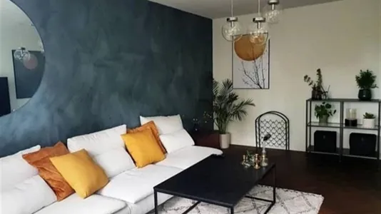 Lägenheter i Askim-Frölunda-Högsbo - foto 9