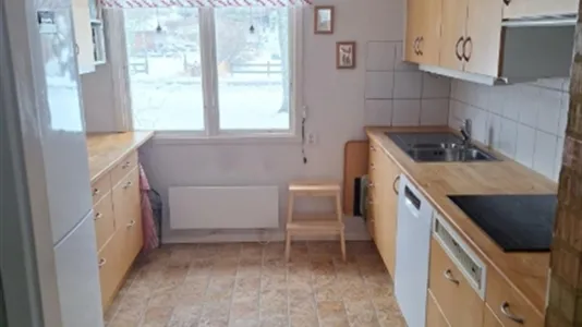 Hus i Kungsbacka - foto 6