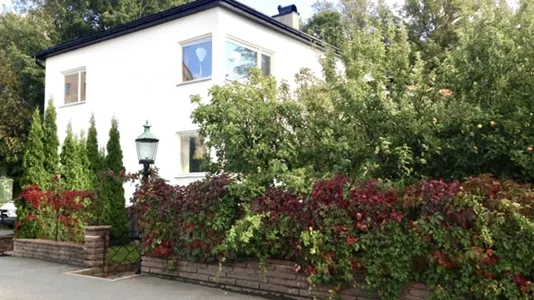 Hus i Söderort - foto 12