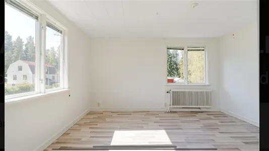 Hus i Gävle - foto 5