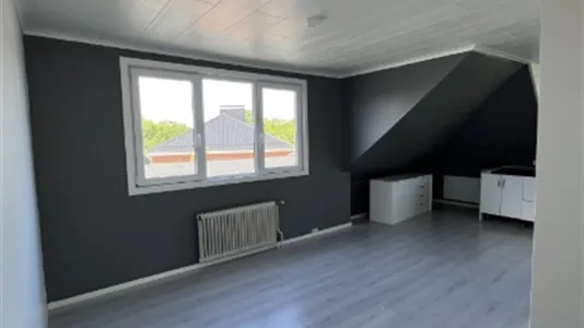 Lägenheter i Ulricehamn - foto 12