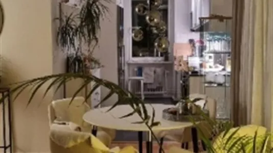 Lägenheter i Lundby - foto 4