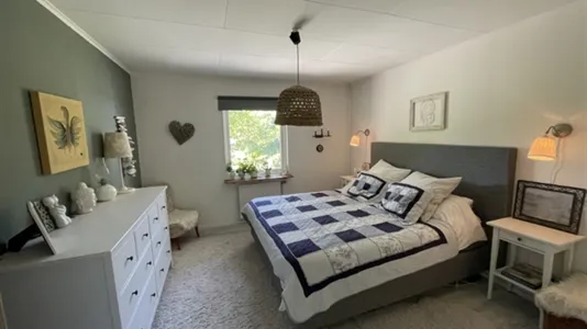 Hus i Uddevalla - foto 8