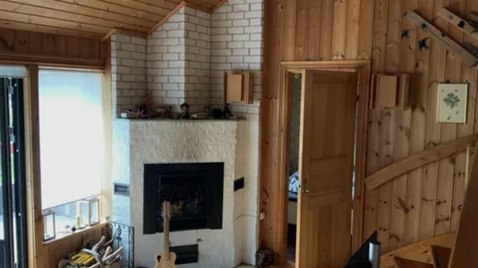 Hus i Värmdö - foto 3