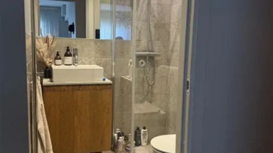 Lägenheter i Östermalm - foto 9