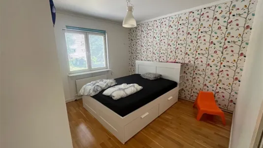 Hus i Västerås - foto 10