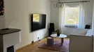 Lägenhet att hyra, Östermalm, Körsbärsvägen - Ca. 55m2, Ca. 19 500&nbsp;kr.