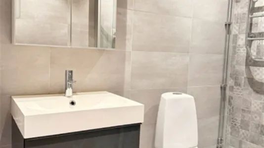 Lägenheter i Södertälje - foto 13