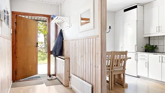 Hus i Trollhättan - foto 4