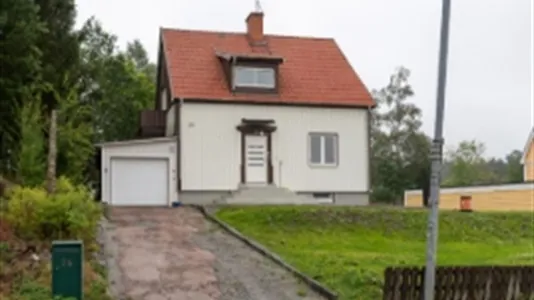 Hus i Surahammar - foto 6