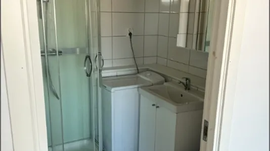 Lägenheter i Göteborg Centrum - foto 6