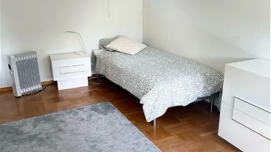 Hus i Askim-Frölunda-Högsbo - foto 6