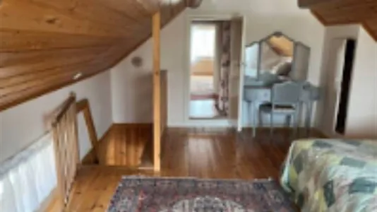 Hus i Älvkarleby - foto 5