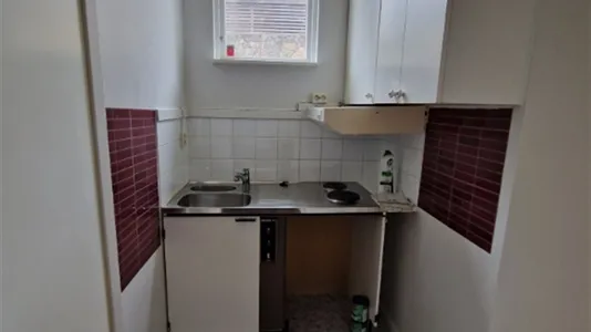 Lägenheter i Nacka - foto 4