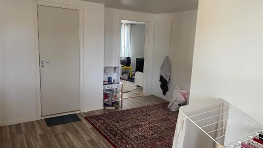 Hus i Älmhult - foto 2