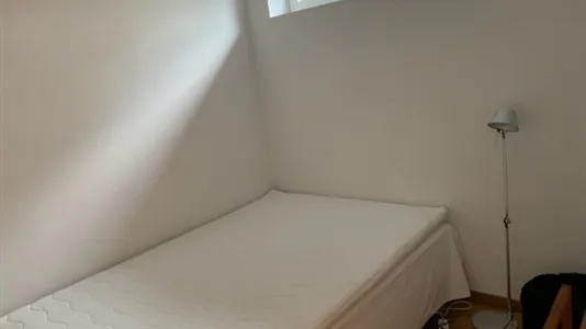 Lägenheter i Lidingö - foto 4